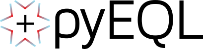 pyeql-logo